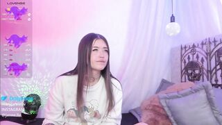 dub_pleasure_dub - [Video] playing young kinky fantasy