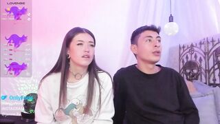 dub_pleasure_dub - [Video] playing young kinky fantasy