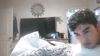 cuteamericancouple - Video [Chaturbate] ink natural outdoors str