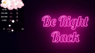 melissabarbie - Video [Chaturbate] fuck-hard stunning buns real-sex exgf