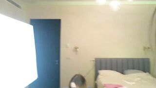 artplanet - Video [Chaturbate] blackcock Je Joue Nuo solo-masturbation wild seduction