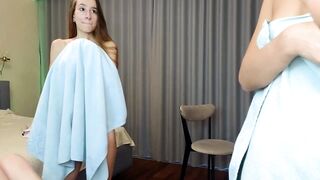 artplanet - Video [Chaturbate] Magic Wand Original skinny Dazzling Radiant