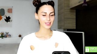 belovedkhlloe - [Video] bi anal porn milf tattoo