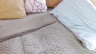 erotic_vibe - Video [Chaturbate] tongue cultofthelamb Energetic Edge