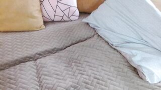 erotic_vibe - Video [Chaturbate] tongue cultofthelamb Energetic Edge