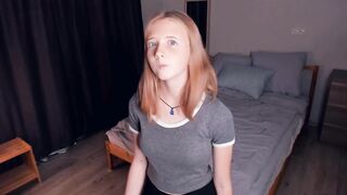 lisagonzaleza - [Video] hot slut pornstar sex toy strapon