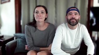 rexxandruby - [Video] bdsm sex slave spank