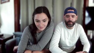 rexxandruby - [Video] bdsm sex slave spank