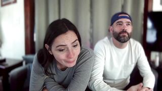 rexxandruby - [Video] bdsm sex slave spank