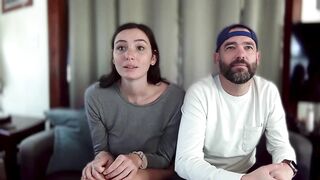 rexxandruby - [Video] bdsm sex slave spank