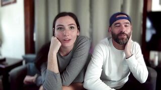 rexxandruby - [Video] bdsm sex slave spank