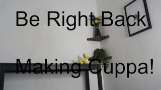 english_rose__ - Video [Chaturbate] big-natural-tits Stunning ink Elegant legs