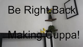 english_rose__ - Video [Chaturbate] big-natural-tits Stunning ink Elegant legs