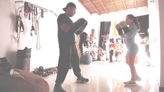 kendalltyler - Video [Chaturbate] sucks creamy-pussy flexible Peignoir