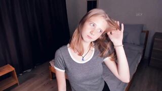 lisagonzaleza - Video [Chaturbate] fodendo Voyeur Cam hunk lesbian