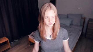 lisagonzaleza - Video [Chaturbate] fodendo Voyeur Cam hunk lesbian