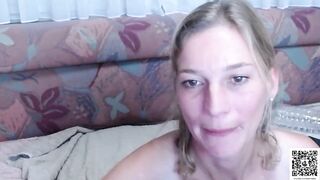 joannadea - Video [Chaturbate] horny-sluts defloration hot hams dirtytalk