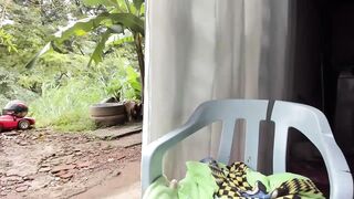 venusandzeus - [Video] role-play sex vids flexible cam