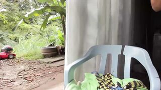 venusandzeus - [Video] role-play sex vids flexible cam