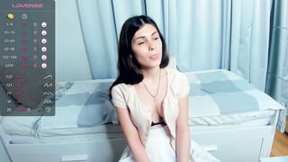 love_storiesa - [Video] leggings big ass fingers record