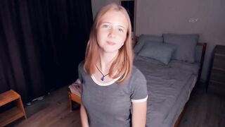 lisagonzaleza - Video [Chaturbate] butthole mistress dreamy temptress -pawnshop