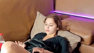 l0ve_sh0w - Video [Chaturbate] free-fucking hairyarmpits footjob Tantus Neo Plug