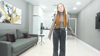 susanwests - [Video] orgasm compilation oil playing