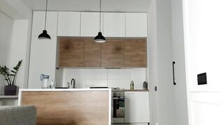 maritime_lady - [Video] spit panties sex vids face fucking