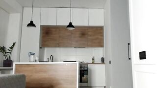 maritime_lady - [Video] spit panties sex vids face fucking