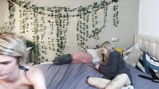 hizgi - [Video] piercing cam porn porn fitness