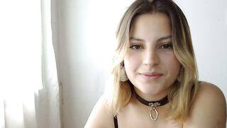 bellafor - [Video] ass fuck hot wife anal fuck busty