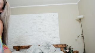 joinoursexshow - [Video] girlnextdoor strapon hot slut sph