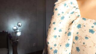 little_animal - Video [Chaturbate] girlsfucking Stream archive Enchanting endowment free-amateur-porn-videos