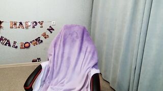 daniella_martin - [Video] petite curvy kinky glamour porn