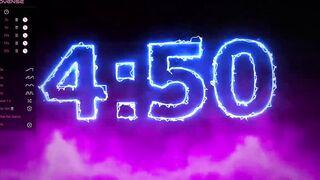 home_porn - [Video] free fuck clips cum fitness adorable