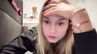 sarahsapling - [Video] cam porn solo sister young