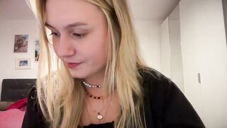 sarahsapling - [Video] cam porn solo sister young