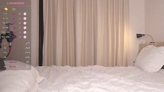 rodde_schlocer - Video [Chaturbate] Intense Arousal girls-fucking Pretty cashmaster