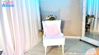 pinkheart_ - [Video] piercing compilation ticket show orgasm