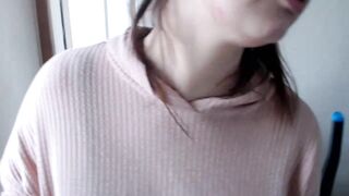 funflirt97 - [Video] anal natural adorable alone