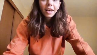 yourfavoritegirl_ - Video [Chaturbate] Irresistible Physique Sexy Physique lezdom bondage