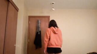 yourfavoritegirl_ - Video [Chaturbate] Irresistible Physique Sexy Physique lezdom bondage