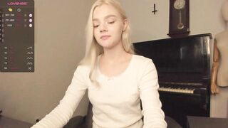 allotropp - Video [Chaturbate] pinay play party hairy