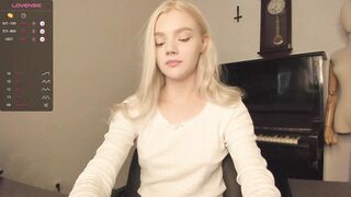 allotropp - Video [Chaturbate] pinay play party hairy