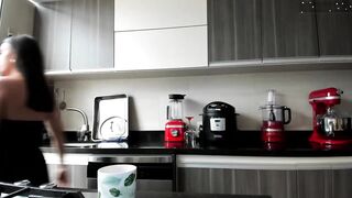 ohanna_ - Video [Chaturbate] heavenly hams piroca spit -bukkakeboy