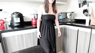 ohanna_ - Video [Chaturbate] heavenly hams piroca spit -bukkakeboy