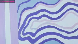 nyxgodess - [Video] clip cutie homemade big pussy