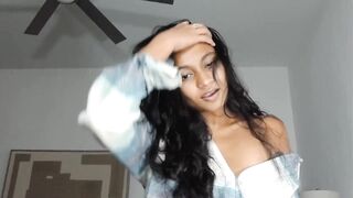 xzaramx - [Video] latex xvideos hidden erotic