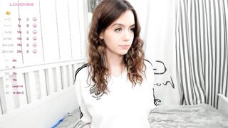 connieambes - Video [Chaturbate] finger lustful desire sexo-oral france