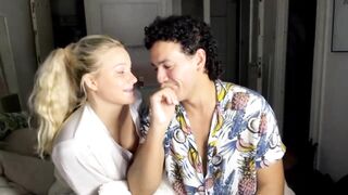 chulo33333 - [Video] nest hot wife creamy fit